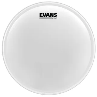 Produit EVANS UV1 18" Coated Image
