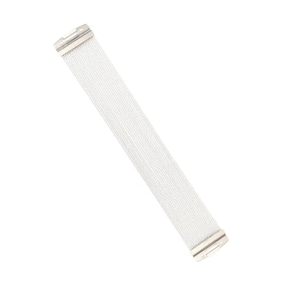 Produit Timbre Pearl 12"  (Psd 412Sn) Image