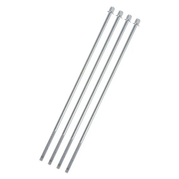 Produit Tirant Spare Drum 200mm (X10) Image