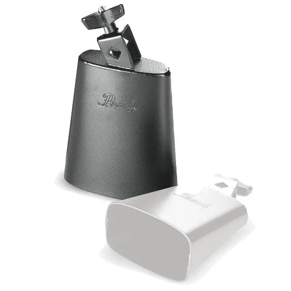 Produit Cloche Pearl Cha-Cha 5" - 12Cm Image