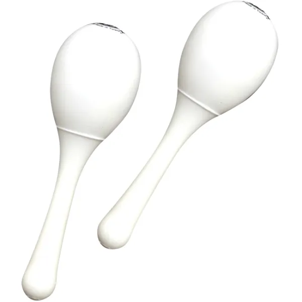 Produit Oeuf LP 010Glo Chickitas - La Paire - Phosphorescent Image