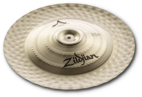 Produit ZILDJIAN A 19" Ultra Hammered China Image