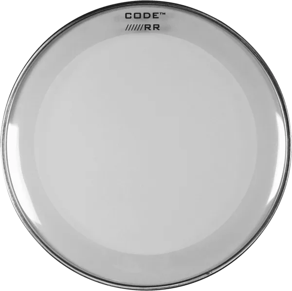 Produit CODE Reso Ring 14" Clear Image