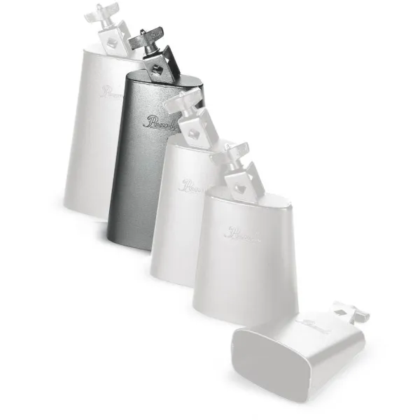 Produit Cloche Pearl Mambo 8" - 20Cm Image