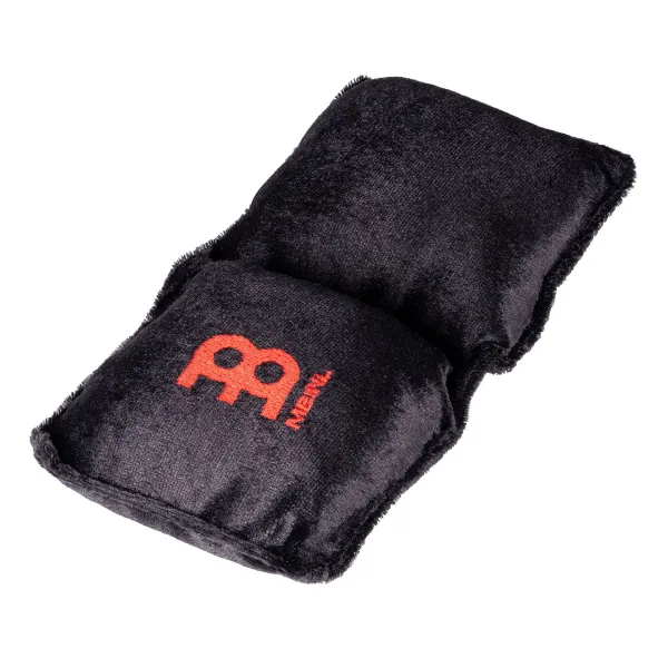 Produit Coussin Pour Cloche Meinl Medium Image