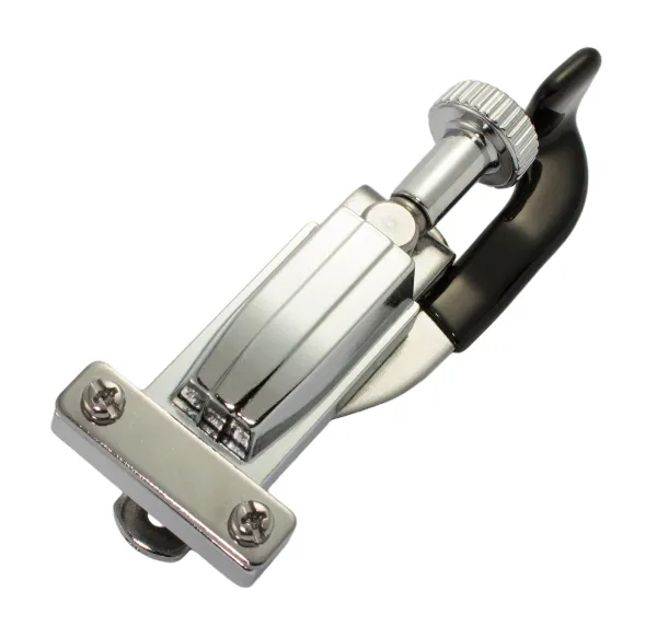 Produit Declencheur Sparedrum St03 Basic Image