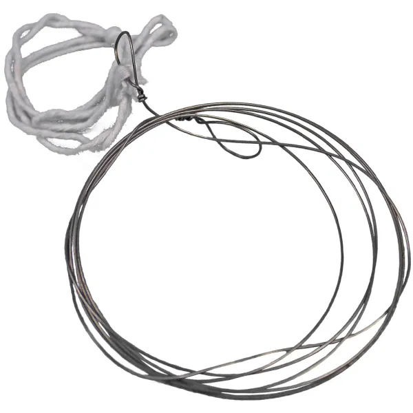 Produit Corde Berimbau Contemporanea Petit Image