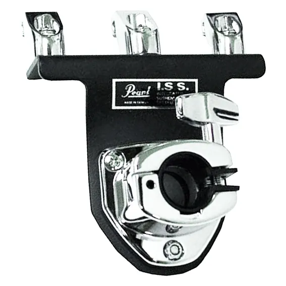 Produit Iss Pearl 12"/16" Moules /Bt-3 Image