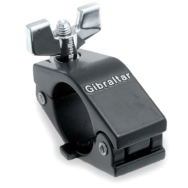 Produit Bague Memoire Gibraltar Sc-Grshml A Charniere - Papillon Image