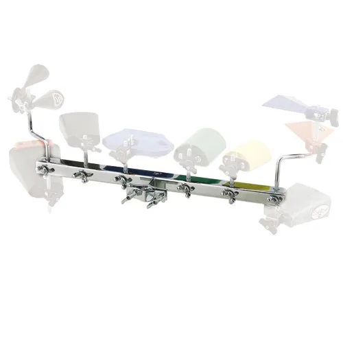 Produit Support Percu LP 372 Multi-Support Pour Percus Image