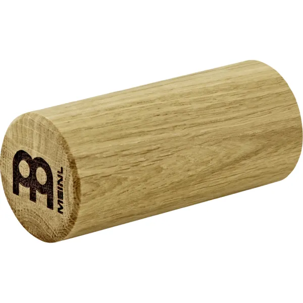 Produit Shaker Meinl Rond - Hetre Image