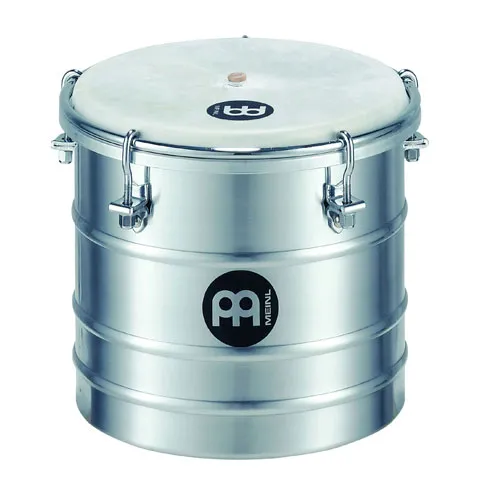 Produit Cuica Meinl 06" Aluminium Image