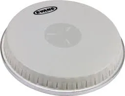 Produit Peau Bongo EVANS 8 5/8" Tri-Center Image