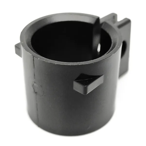 Produit Gaine Nylon Pearl 22mm Pour Embase Bb300 (X1) Image