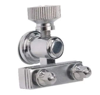 Produit Contrepartie Declencheur Gretsch  Micro Sensitive Image