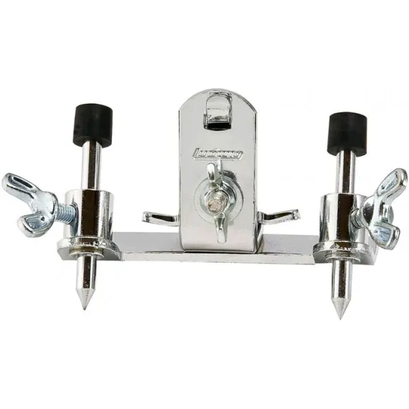 Produit Arret De GC Ludwig Sur Cerclage Image