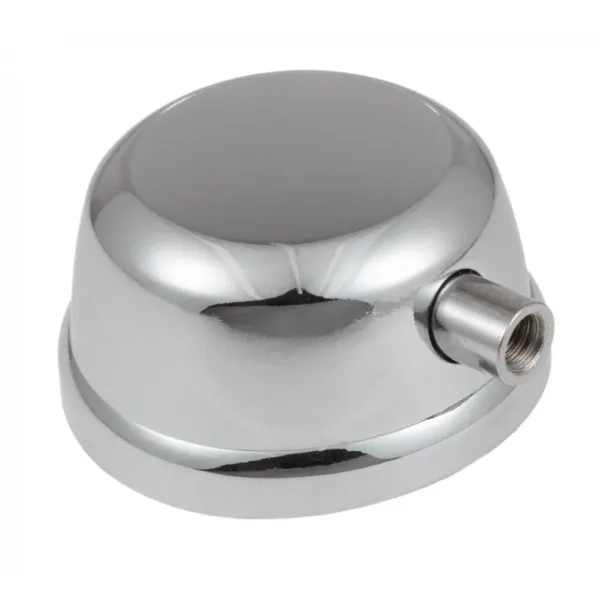 Produit Coquille Spare Drum Tm/Caisse Claire - 35Mm Image