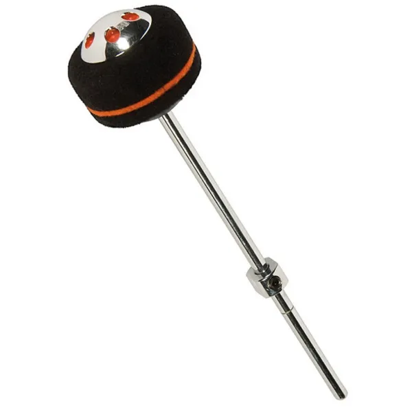 Produit PEARL B300F Batte Grosse Caisse Demon - Feutre Image