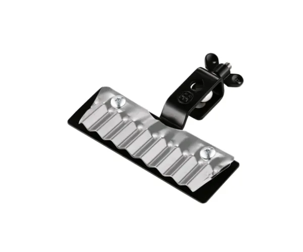 Produit Crasher Meinl Medium Image