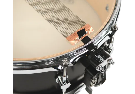 Produit Timbre Puresound Custom Pro 20 Brins 14" Acier Image