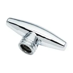 Produit Ecrou Papillon Gretsch 8mm "T-Rod" Image