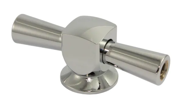 Produit Coquille Sparedrum Caisse Claire - Mono Point (X1) Image