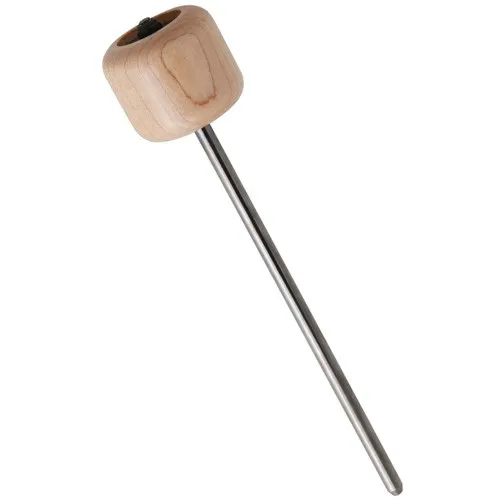 Produit YAMAHA BT914A Batte Grosse Caisse Bois Image