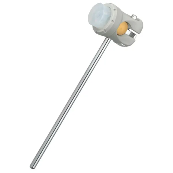 Produit TAMA CB900AS Batte Grosse Caisse Speed Cobra Accu-Strike Image