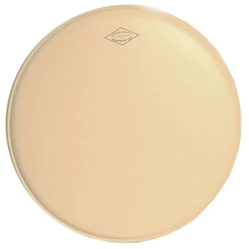 Produit AQUARIAN Modern Vintage 10" Medium Image