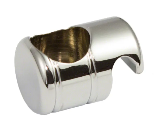 Produit Crochet Sparedrum Dc18 - Cercle Simple Flange 45mm (X2) Image