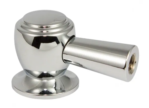 Produit Coquille Sparedrum Tm/Caisse Claire - Mono Point (X1) Image