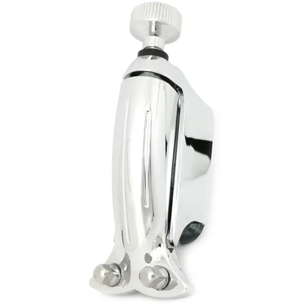 Produit Contrepartie Declencheur Gretsch Lightning Image