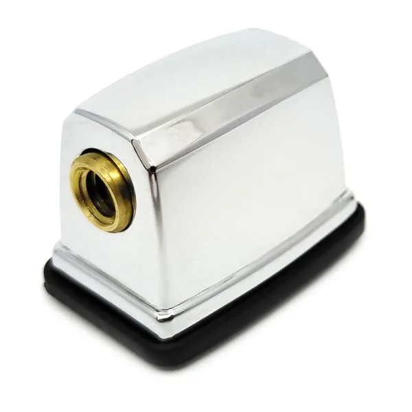 Produit Coquille Pearl Caisse Claire Cl05 (X1) Image