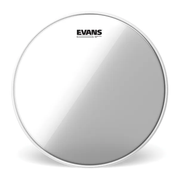 Produit EVANS Hazy 300 13" Image