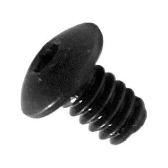 Produit Vis Ludwig Allen Pour Declencheur P86 Millenium (X1) Image