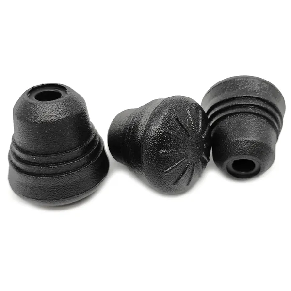 Produit Caoutchouc Pearl Standard (X3) Image