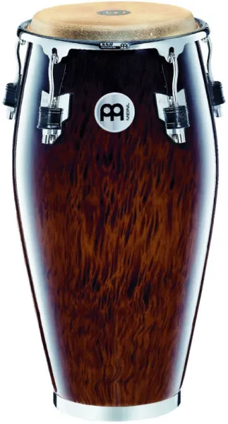 Produit Conga Meinl Professional 11 3/4" - Brown Image