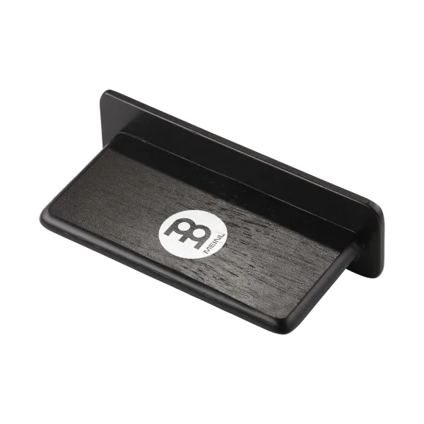 Produit MEINL CSML Support Cajon Large Black  Image