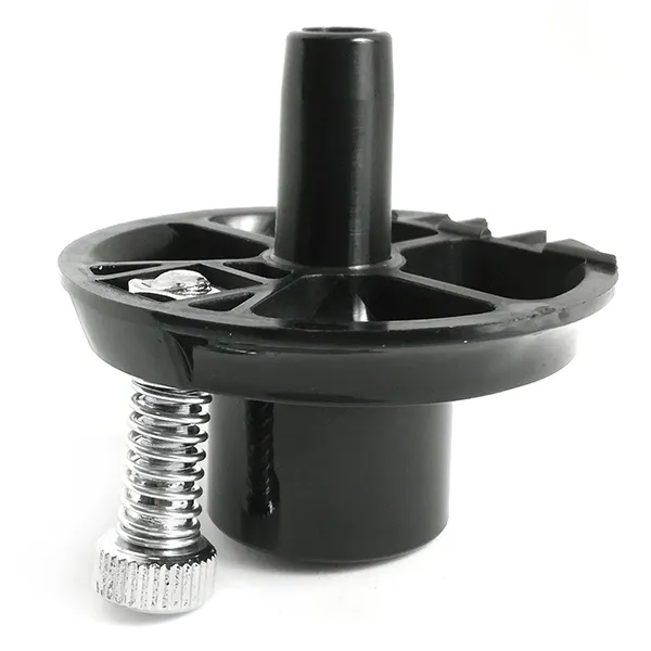 Produit YAMAHA Coupelle Charleston Hs650 (X1) Image