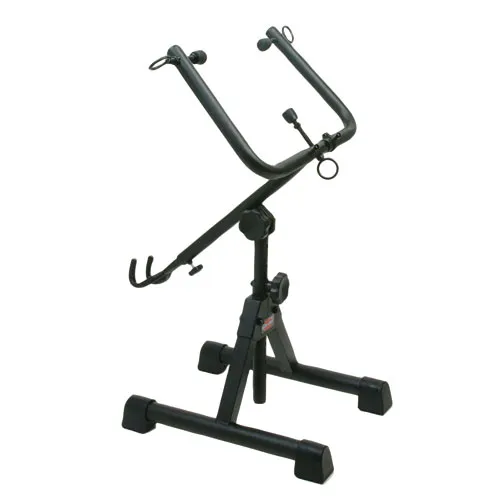 Produit GIBRALTAR GDS Stand Djembe Simple Leger Image