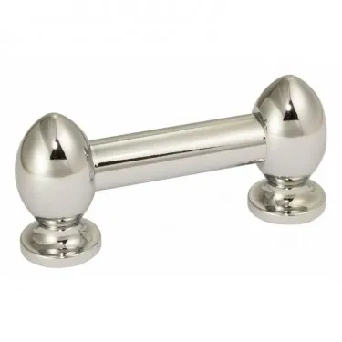Produit Coquille Spare Drum Tube Lug - Simple Tirant - 38Mm Image