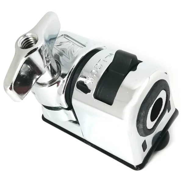 Produit Coquille Tama Tom/Pied De Tom Quick-Lock "Star" (X1) Image