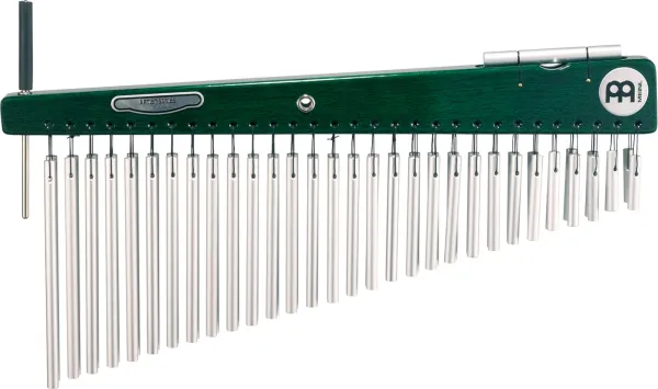 Produit Chime Meinl 60 Barres Luis Conte Image