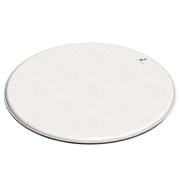 Produit EFNOTE EFD-MDH20 Peau Mesh 20" Image