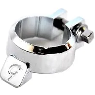 Produit Bague Memoire Gretsch 25mm "G-Style" Image