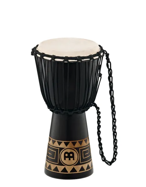 Produit Djembe Meinl 08" Acajou - Congo Image