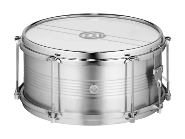 Produit Caixa Meinl 12 X 06" Aluminium Image