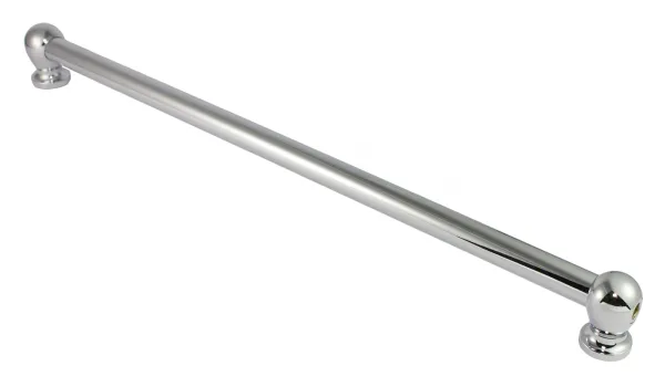 Produit Coquille Spare Drum Tube Lug - GC Double Tirant - 51Mm Image