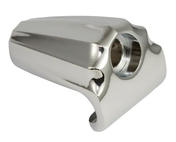 Produit Crochet Sparedrum Dc5 - Cercle GC - Die Cast (X1) Image