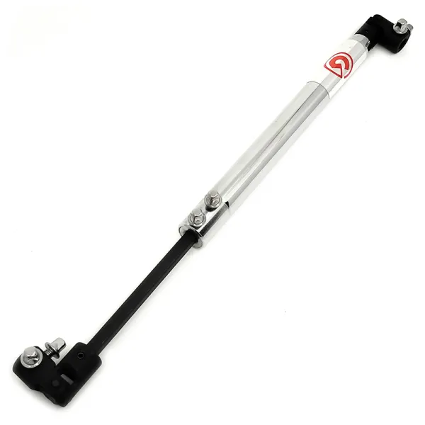 Produit Cardan Gibraltar Gp0066C Serie 47/57 Image